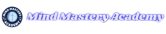 Mind Mastery Academy