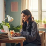Google_AI_Studio_2025-07-10T06_40_52.714Z