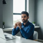 Google_AI_Studio_2025-07-10T06_42_14.607Z