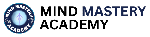 Mind Mastery Academy